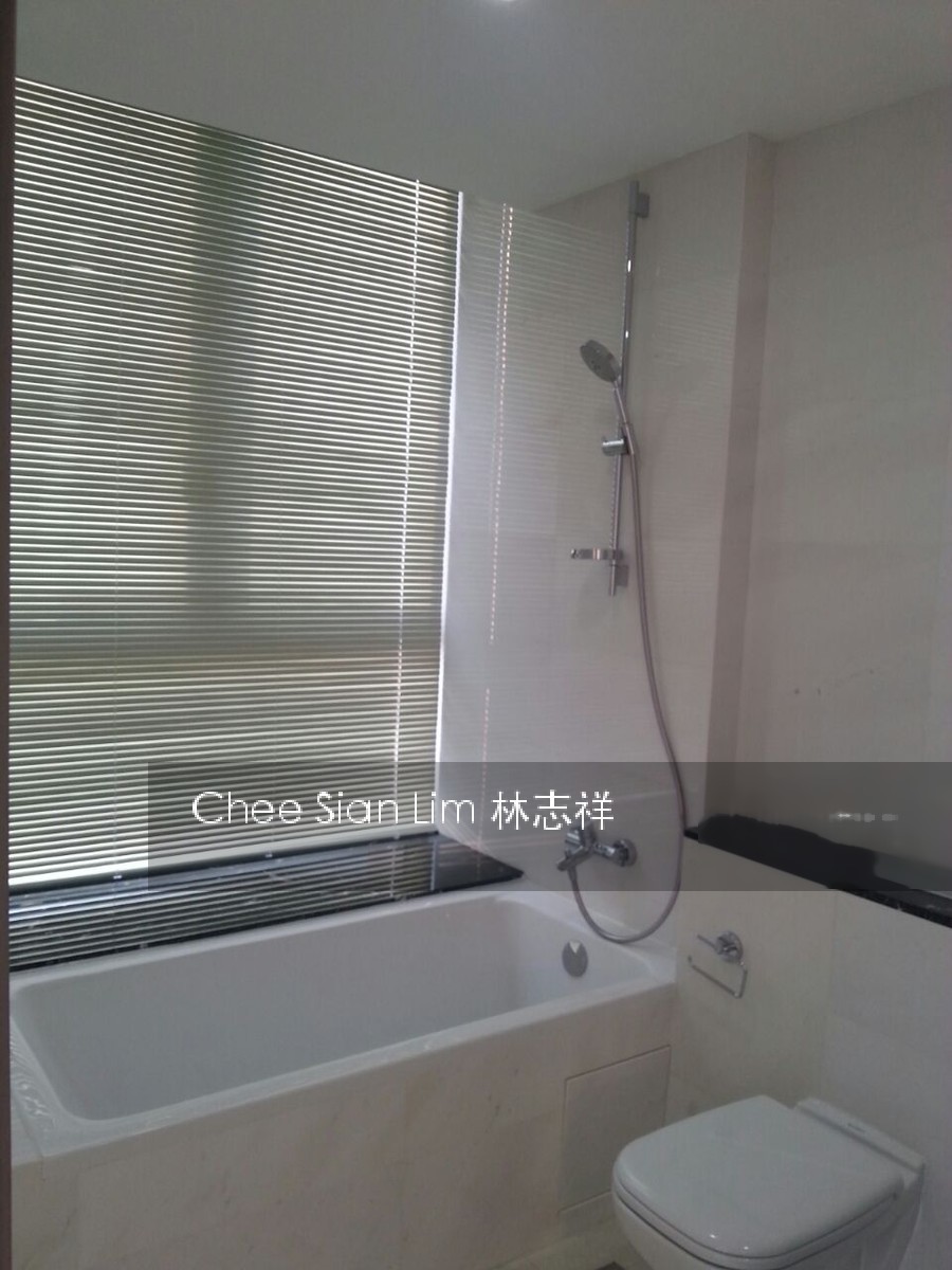 Signature At Lewis (D10), Apartment #147927302
